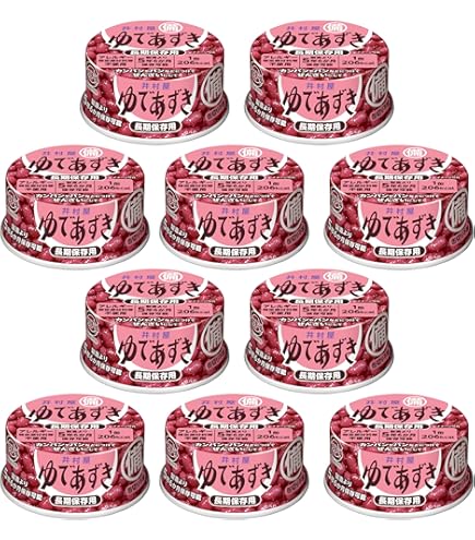 ❗️ランチョンミート❗️ポーク わしたポーク ランチョンミート 200g × 12缶 1ケース